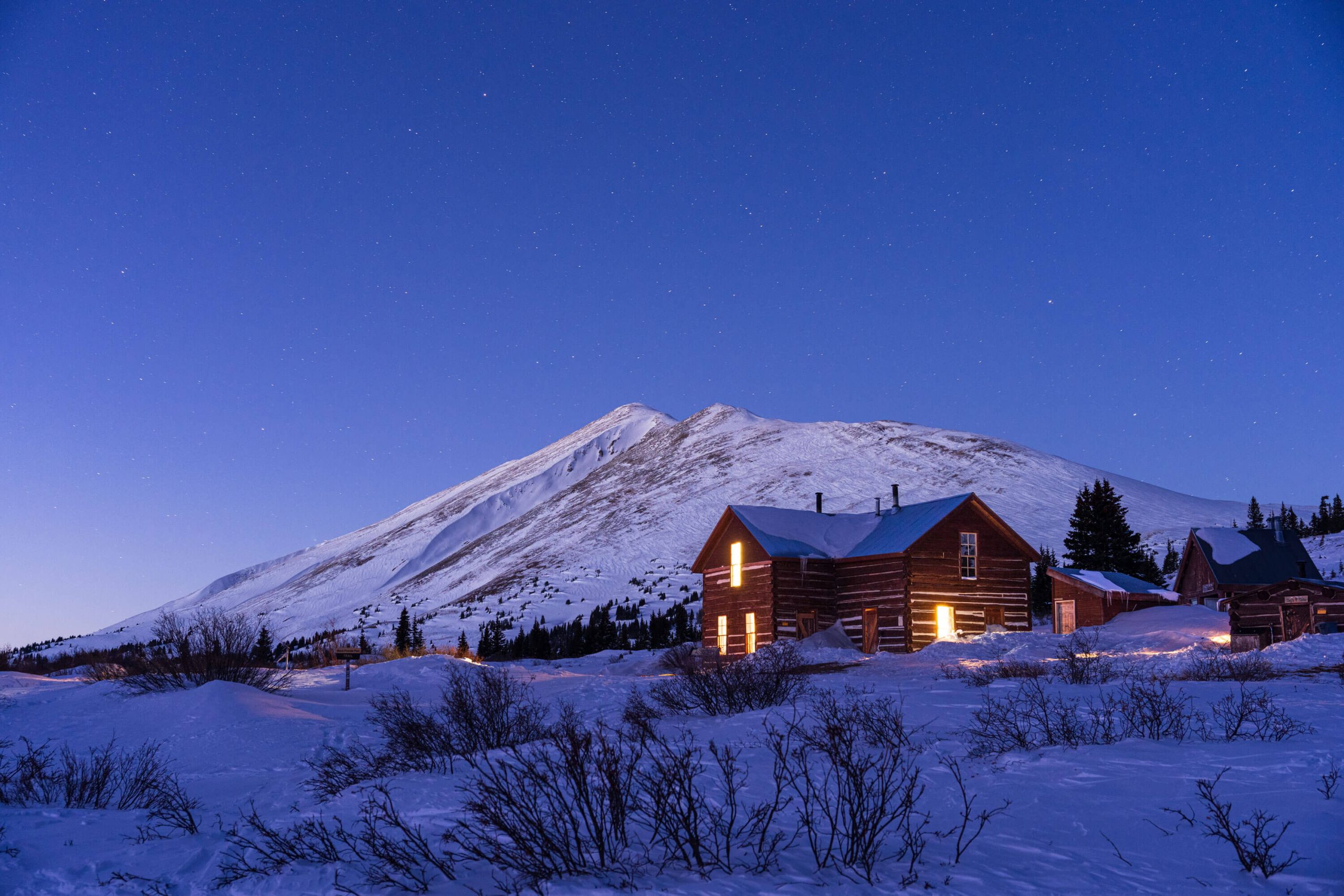 Strategic Pricing Guidance for Selling Your Summit County, CO Home